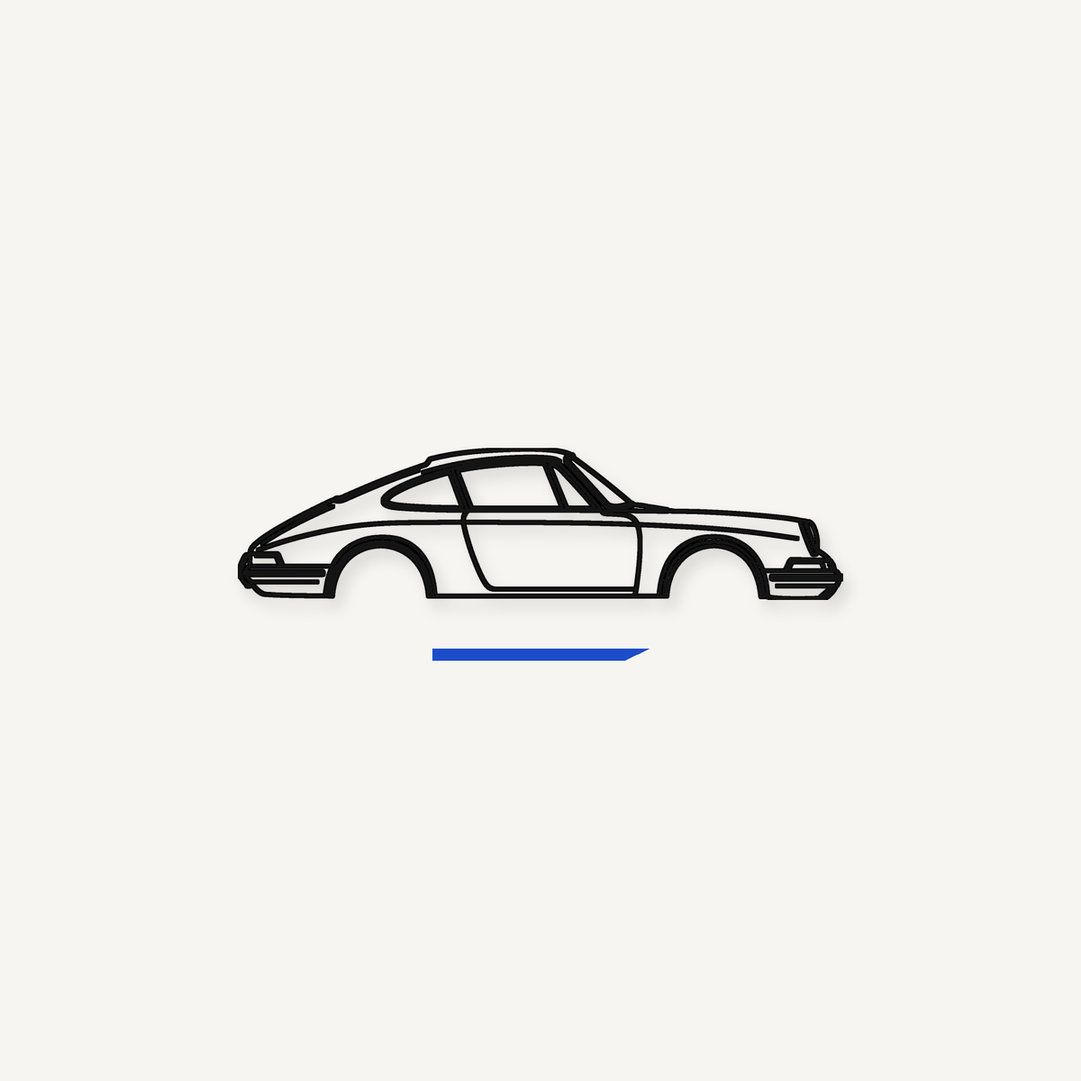 Sports Cars