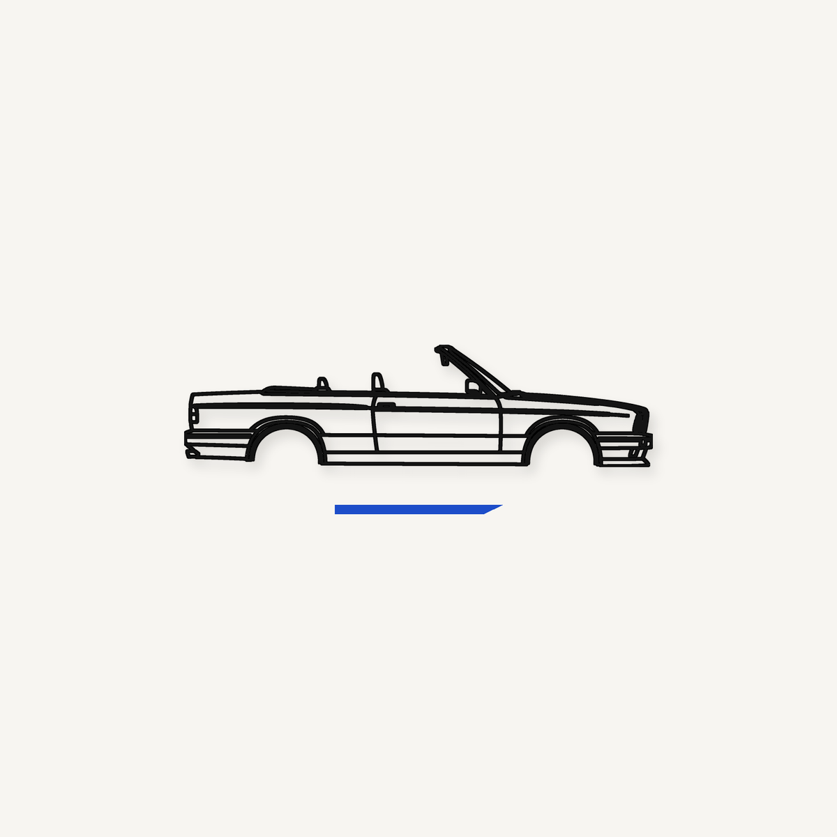 Convertibles