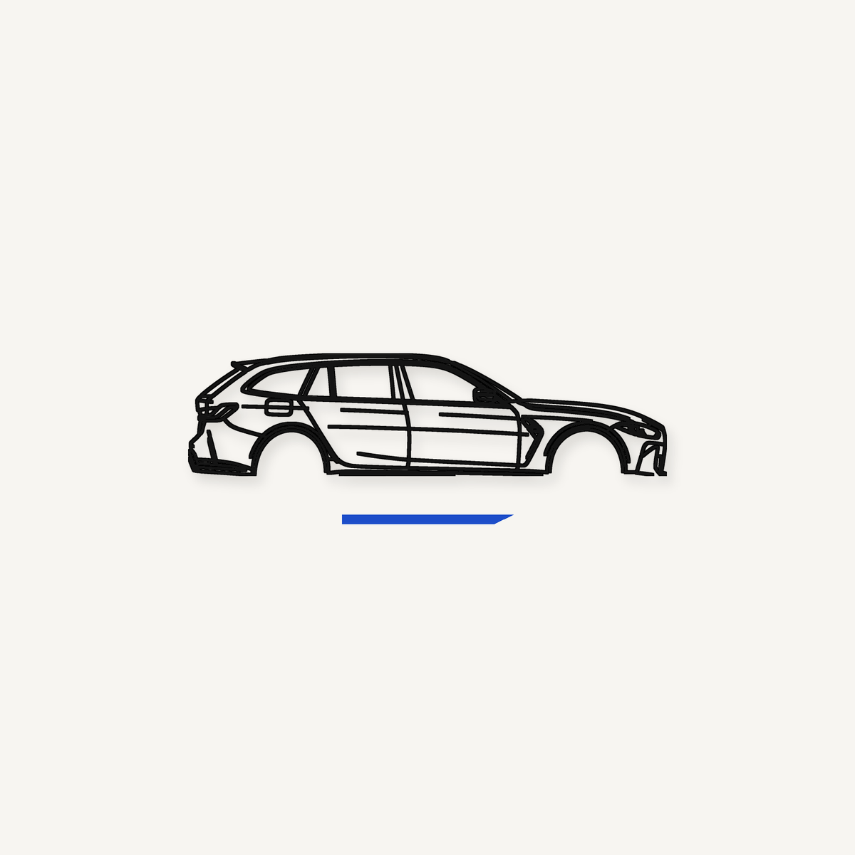Wagons